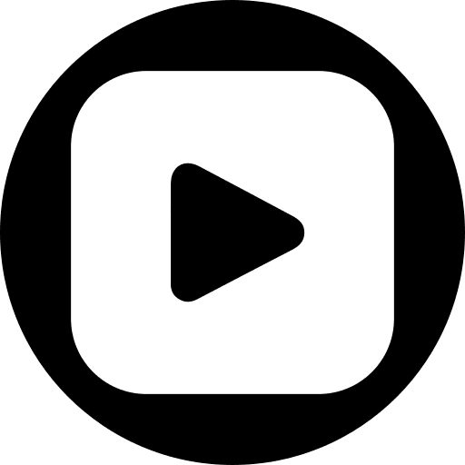 Social telly social social normal icon