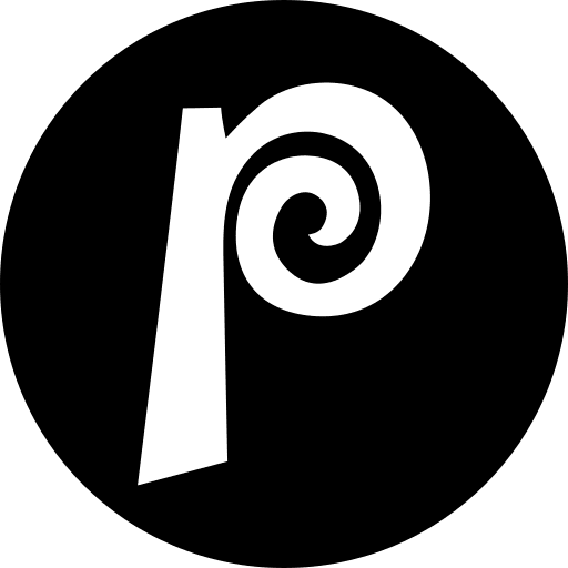 Social logo symbol yupoo icon