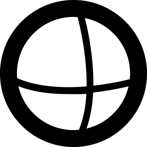 Social logo symbols symbol icon