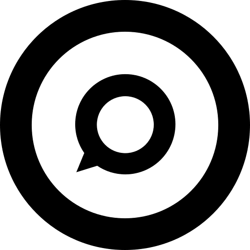 Social social logotype symbols icon