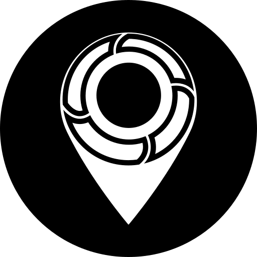 Social social network logo symbols icon