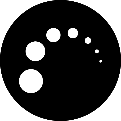 Social social normal social logo icon