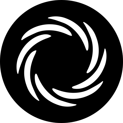 Social social symbols social normal icon
