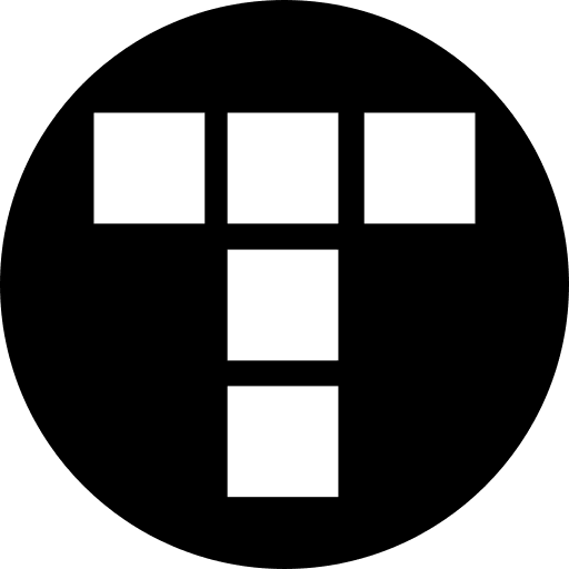 Social symbol logotype social icon