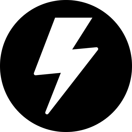 Social symbols symbol social network icon