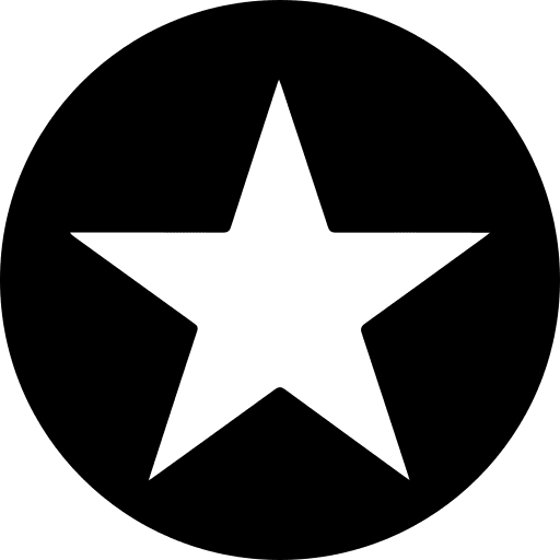 Social logo social network symbols icon