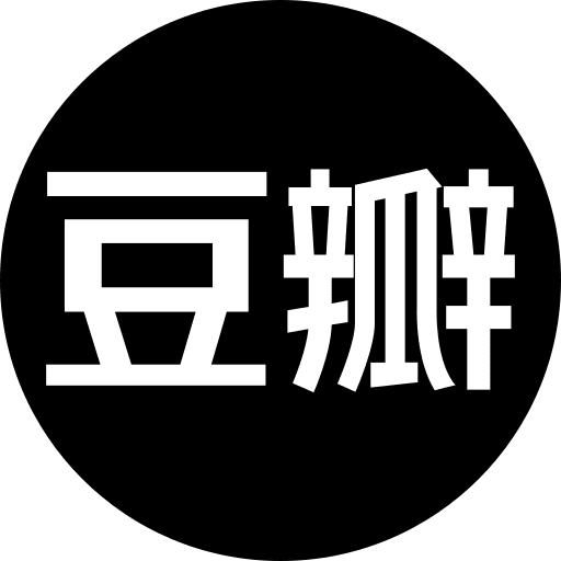 Social logo symbols social normal icon