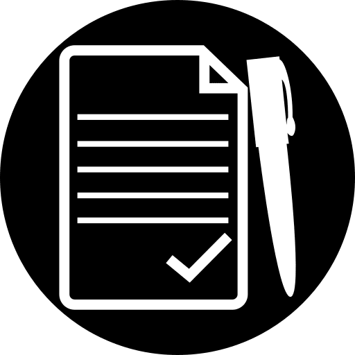 Social social logotypes symbol icon