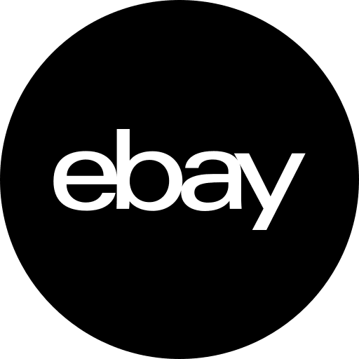 Social social network metacafe social icon