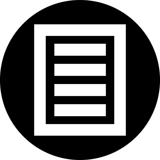 Social social network social normal social icon