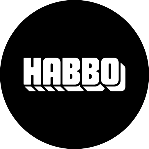 Social social normal social network symbols icon