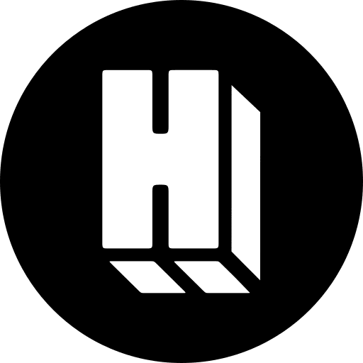 Social social normal symbol habbo icon