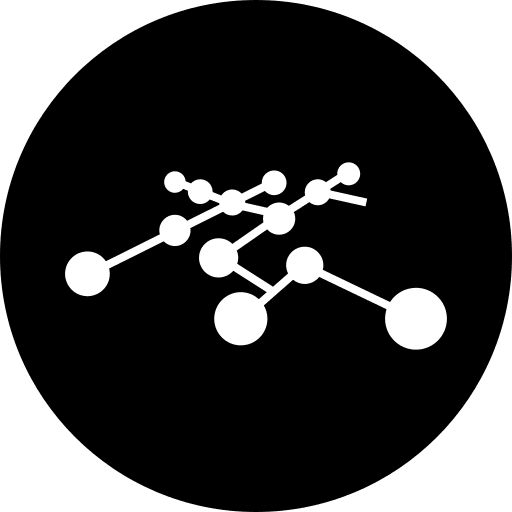 Social social normal symbols social icon