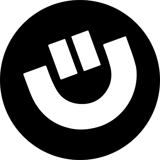 Social symbol logotype sonico icon