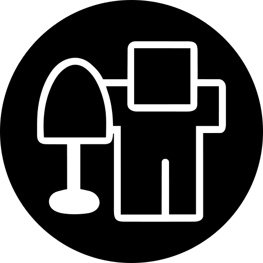 Digg logo digg logotypes symbols icon