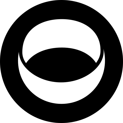 Social social ashley madison symbols icon