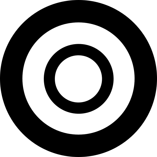 Social social network social glipho icon