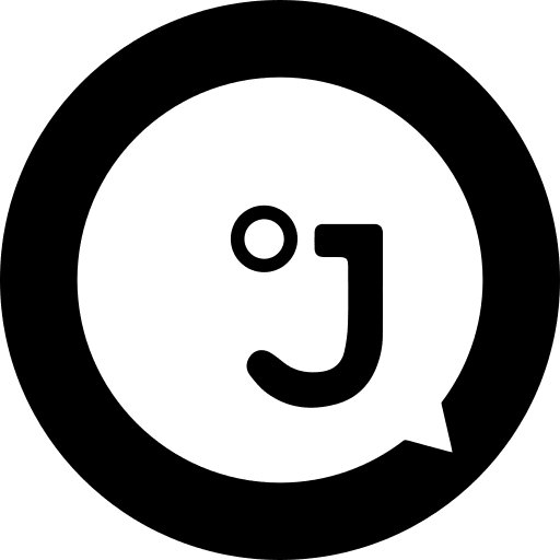 Social social social network logo icon