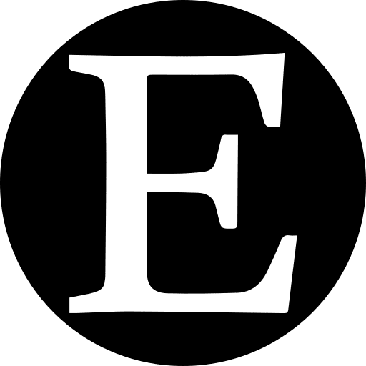 Social logo commercial symbols icon