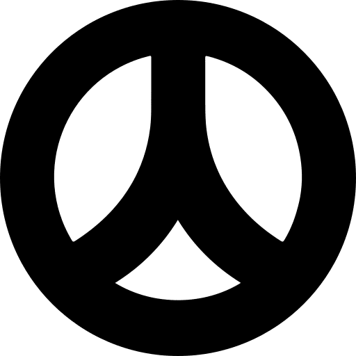 Social logo renren symbols icon