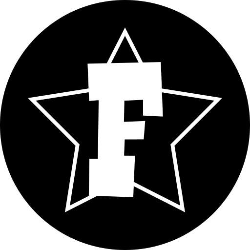 Social social normal symbol symbols icon