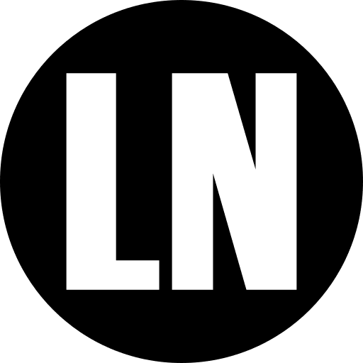 Social symbol logotype social network icon