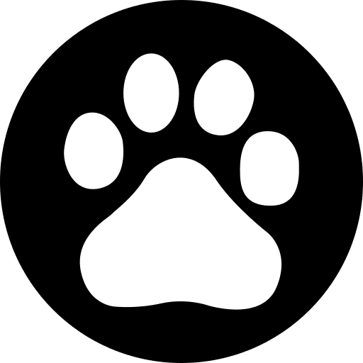 Social symbol symbols social network icon