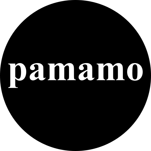 Social symbols social logotypes icon