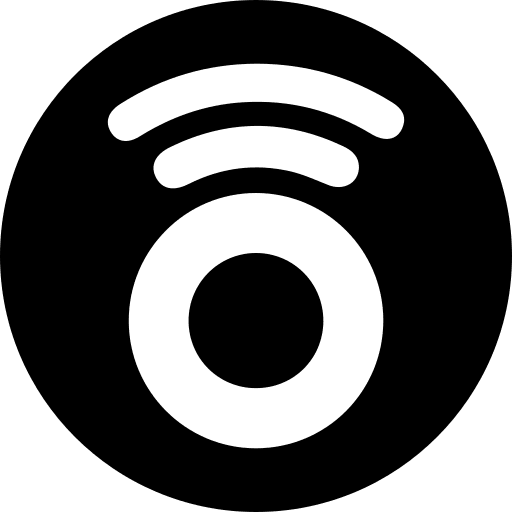 Social symbols symbol social icon