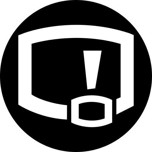 Symbols social normal logotype logo icon