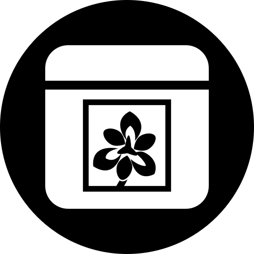 Social logo logotype symbol icon