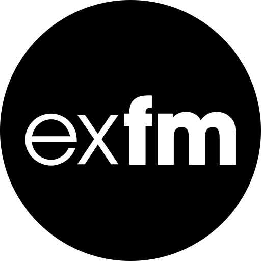 Social logo social network symbols icon