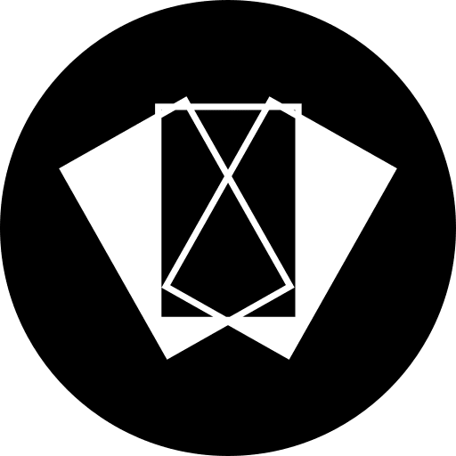 Social logo symbol symbols icon