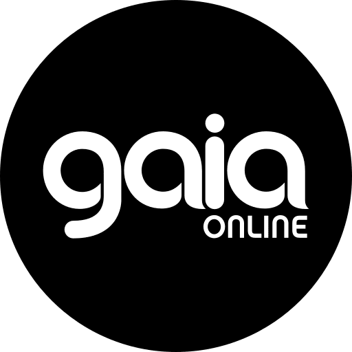 Social logo symbol symbols icon