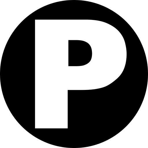 Social logotype logo social icon