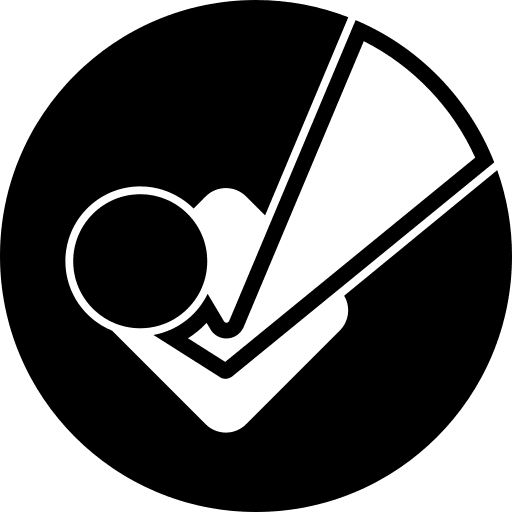 Social logotypes social normal logo icon