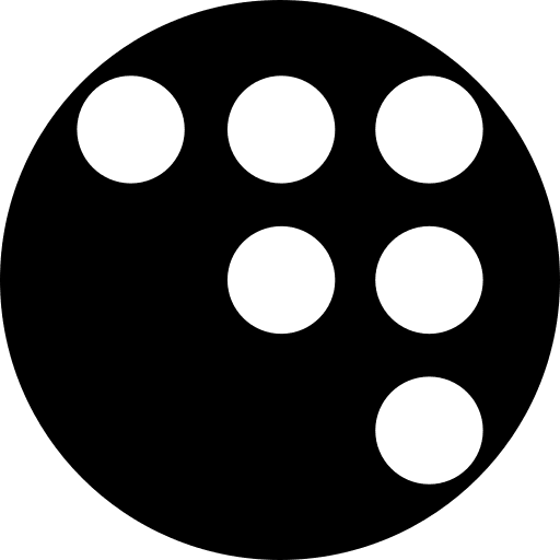 Social social coderwall social network icon