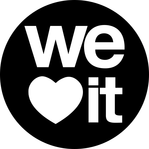 Social social normal logotypes logotype icon