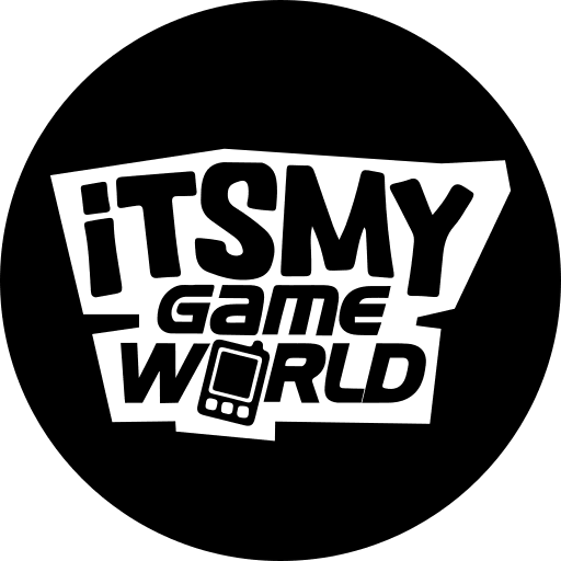 Social social normal symbols logotype icon