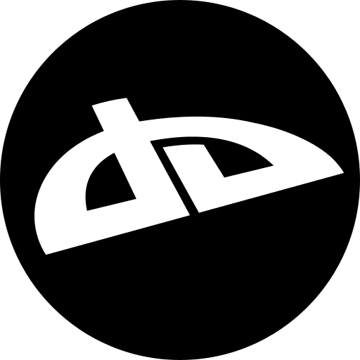 Social social symbol social normal icon