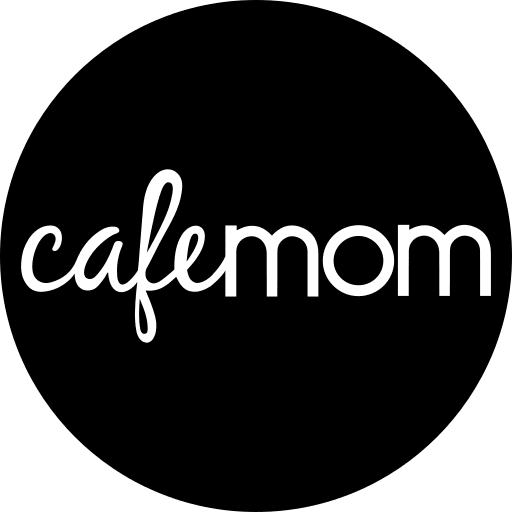 Social symbols social network logotypes icon