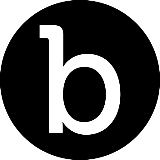 Social logo symbol logotype icon