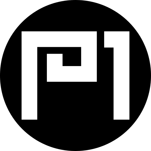 Social logo symbol logotypes icon