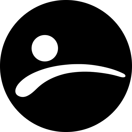 Social my life symbols social network icon