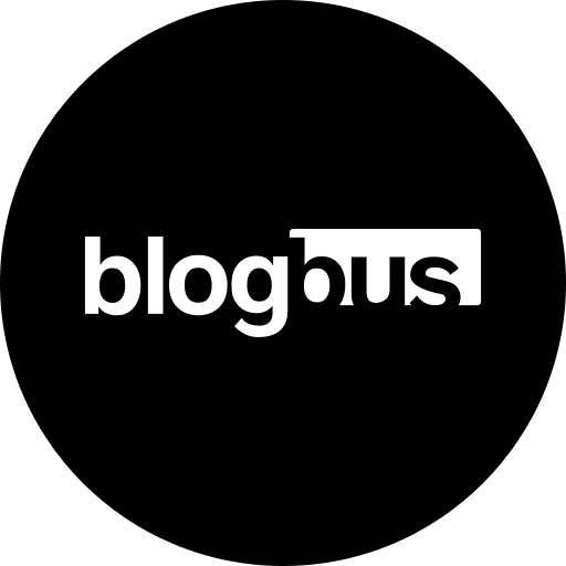 Social social logo symbols icon