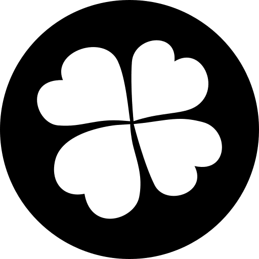 Social social normal social network logotype icon