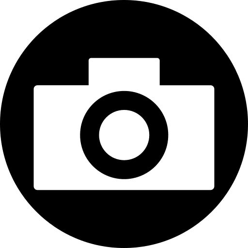 Social social normal social network social icon