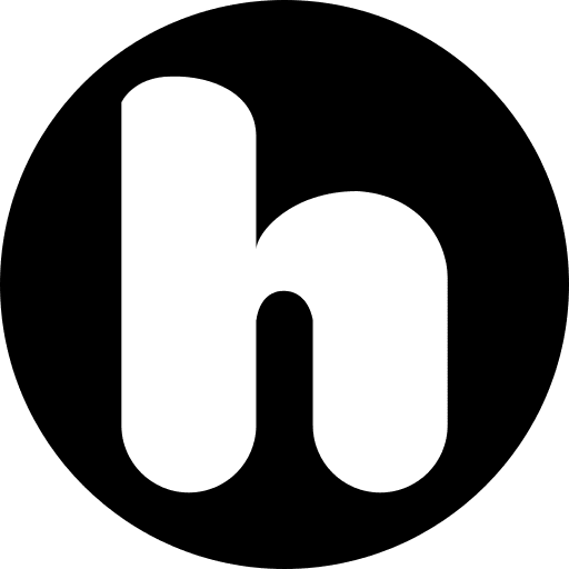 Social symbols logotypes social normal icon