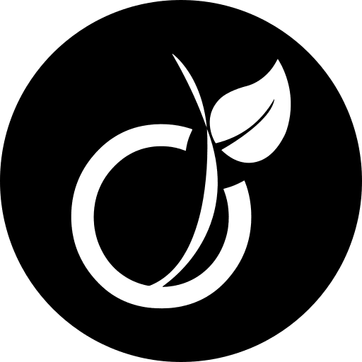 Social symbols logotypes social normal icon