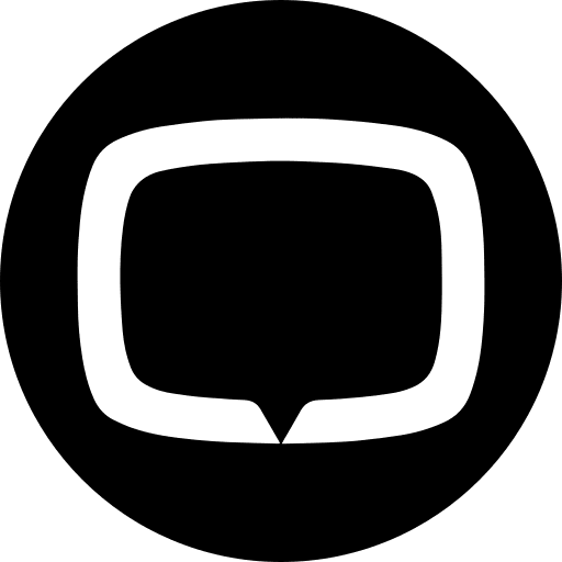 Social logotypes logotype social network icon